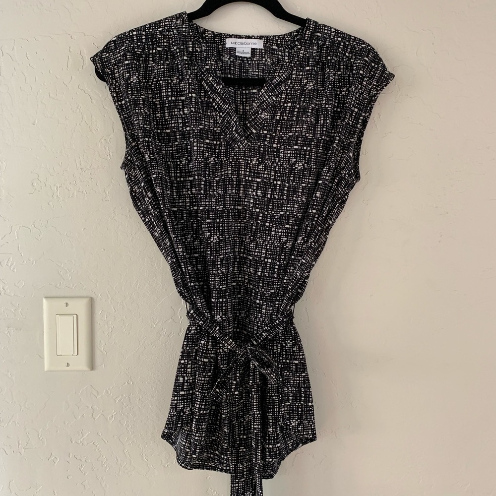 Classic Top
